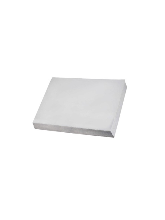 Other - 40 Pc - 24x30 Shipping Packing Paper Sheets, White